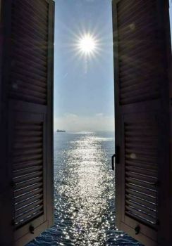 Cronache del mio viaggio dentro me