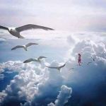 Sette settembre 2017