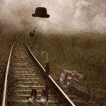 Solitudine (cos�� la morte)