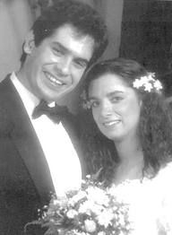 La morte non cancella