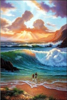 Inafferrabili parole  