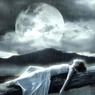 L'altra sponda del giorno