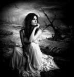 Dove si perdono le parole