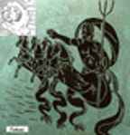 Mitologica battaglia