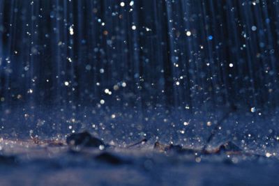 Tempo d'una stagione