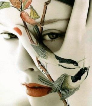 Il Sapore delle Parole  