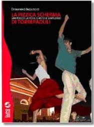 Danza di spade e coltelli