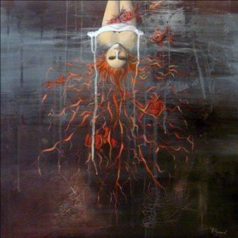 Le sirene (inno alla ribellione)  