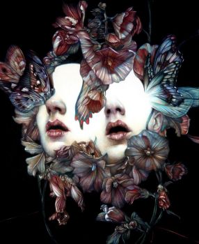 Tutto questo... insieme