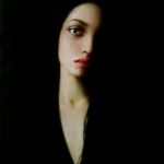 Il DoLoRe ed il Piacere