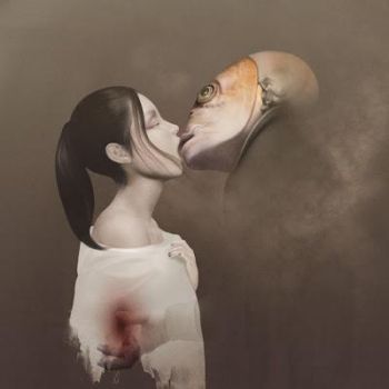 L'aMoRe... qualunque sia