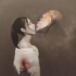 L'aMoRe... qualunque sia