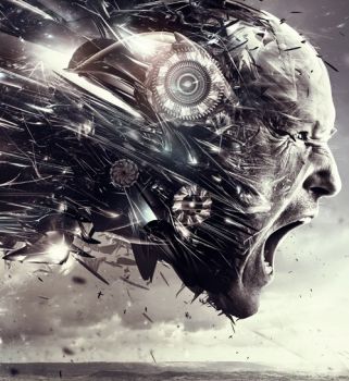 Il PeSo DeL MaLeSsErE