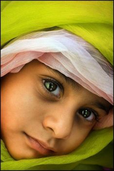 NiEnTe SaRa' PiU' CoMe PrImA