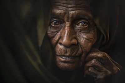 GuArDaRsI... GuArDaRe