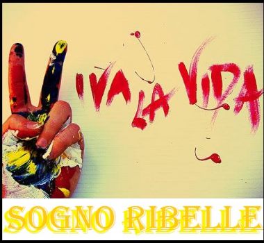 L'arma pi� potente