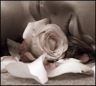 Non mi guardate cos�