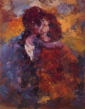 Amore �...saper Amare