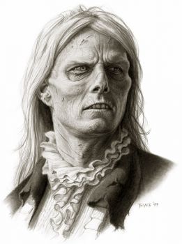 La citt� degli immortali