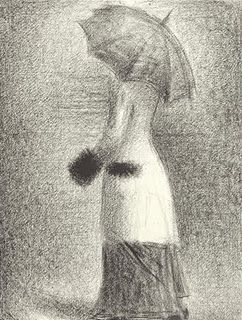 Esortazione all'umanit�