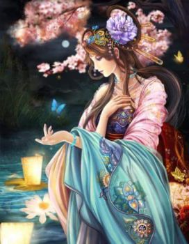 Nuove ipotetiche armonie