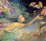 Scompiglio di emozioni