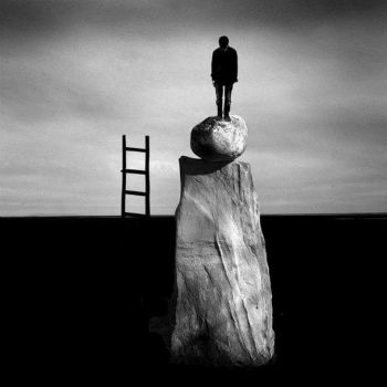 Raro fiore è l'amore