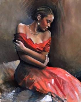 La musica dell'anima