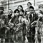 Shoah