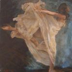 Per ridisegnarmi farfalla