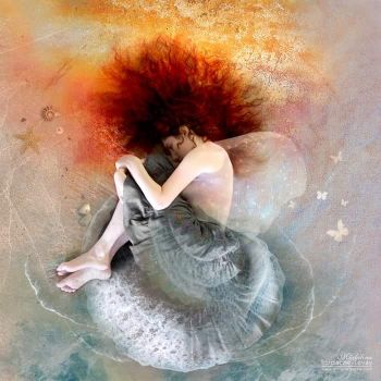 L'inferno � ovunque