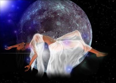 Pentagramma del cuore