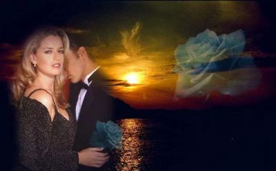 L'imperfetta simmetria dell'uomo