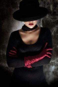 Per ardere come un frutto di scoglio