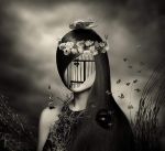 Il nuovo volto dell'inferno