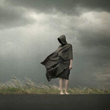 Nulla sar� come ieri