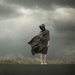 Nulla sar� come ieri