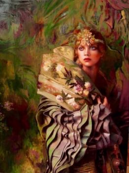 Sulle note di un valzer