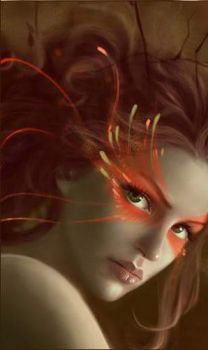 Ammantata d'Universo