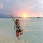 Quel che resta � prezioso