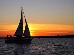 Viaggi... immaginati