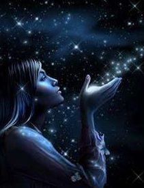 Nella quiete della sera