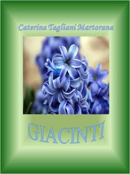 Giacinti