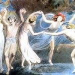 Ci sono anche le spine