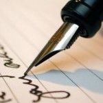 Il dialogo (mente e cuore)  