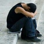 E se la luce diventasse buio  