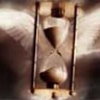 Si perde il pensiero  