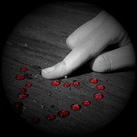 Ritrover� il mio sorriso  