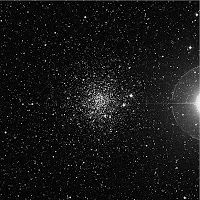 Il pozzo nero della notte