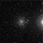 Il pozzo nero della notte